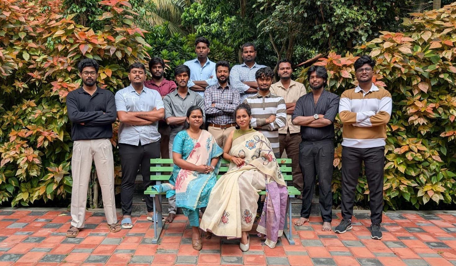 allreal-xr-healthcare-team-coimbatore