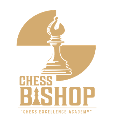 ChessBishop