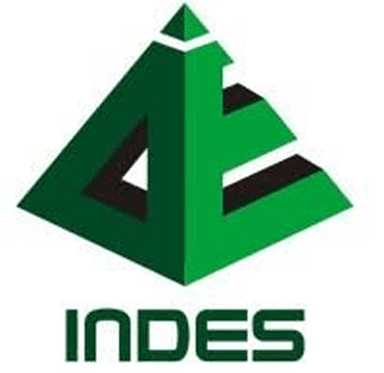 INDES