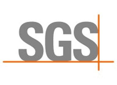 SGS