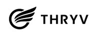 Thryv