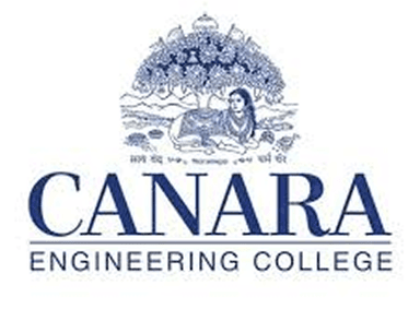 Canara
