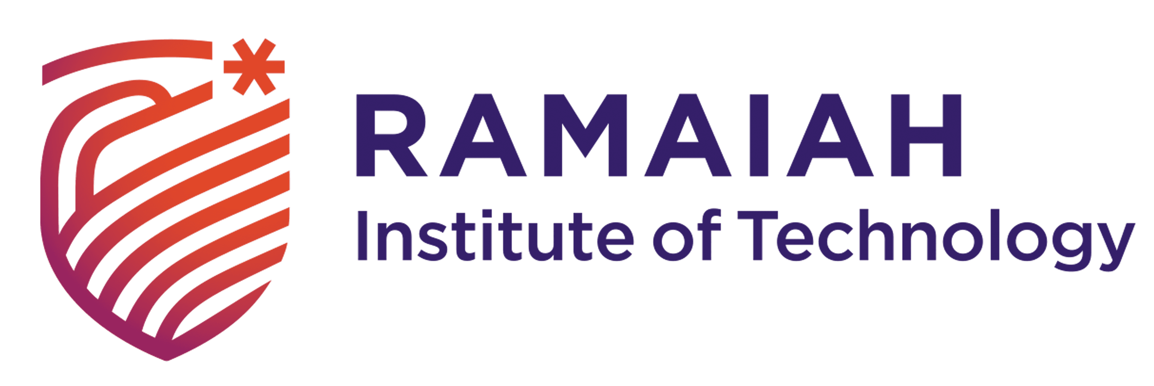 Ramaiah Institute of Technology Bangalore - Academic Research Partner of Allreal XR Research Driven Development Company
