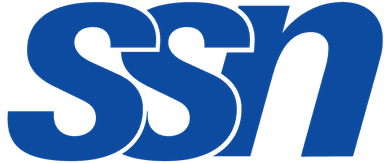 SSN