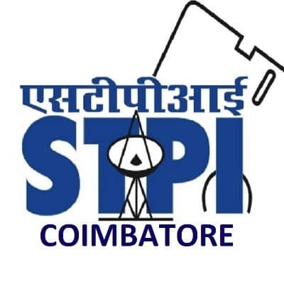 STPI Coimbatore - Support Partner of Allreal XR Research Driven Development Company