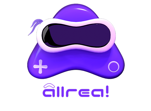 AllReal 
